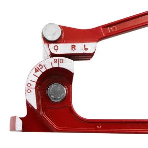 BY-11550商品缩略图