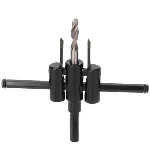 BY-11937商品缩略图