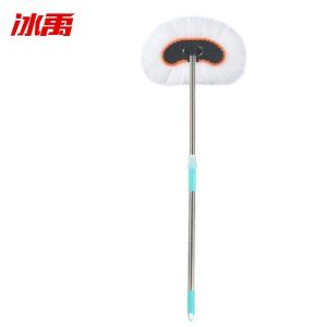 BY-12317商品缩略图