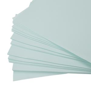 BY-11991商品缩略图