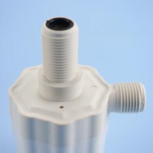 BY-12211商品缩略图