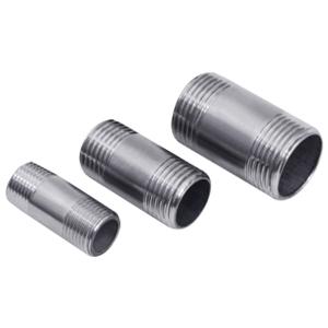 BY-12281商品缩略图