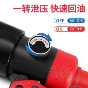 BY-11626商品缩略图