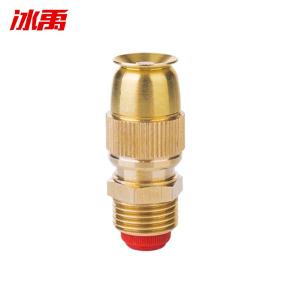 BY-12371商品缩略图