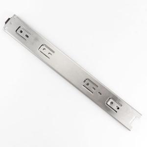 BY-12235商品缩略图