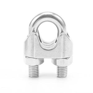 BY-11602商品缩略图