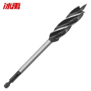 BY-11506商品缩略图