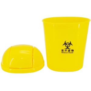 BY-11818商品缩略图