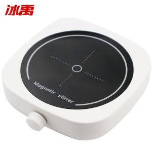 BY-11860商品缩略图