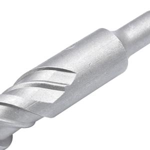 BY-12095商品缩略图