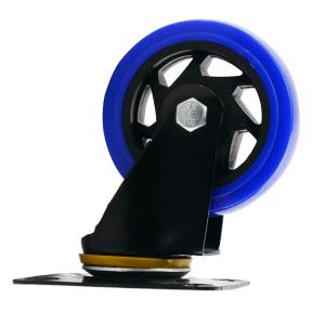 BY-12029商品缩略图