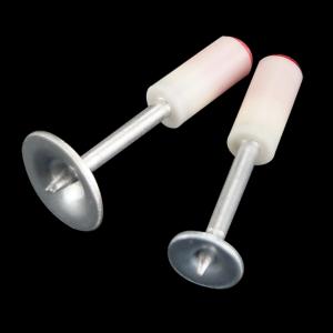 BY-11519商品缩略图