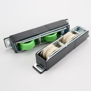 BY-11595商品缩略图