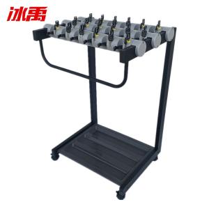 BY-12563商品缩略图