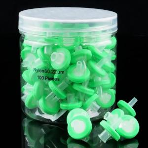 BY-12540商品缩略图