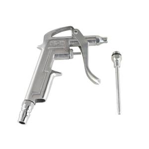 BY-11949商品缩略图