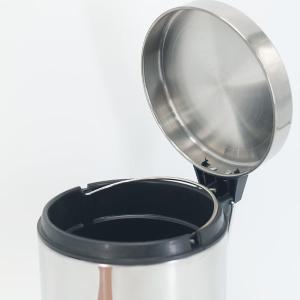 BY-11624商品缩略图