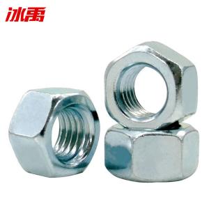 BY-12593商品缩略图