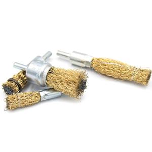 BY-11978商品缩略图