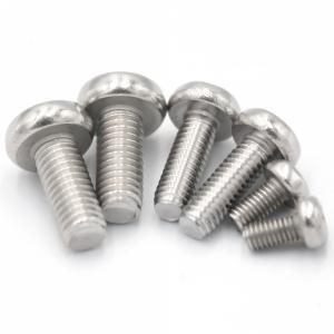 BY-11808商品缩略图