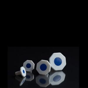 BY-11928商品缩略图