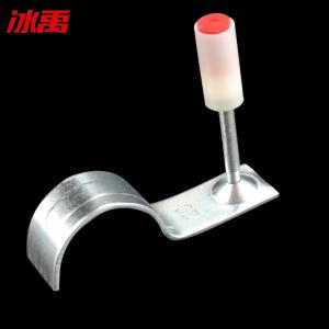 BY-11574商品缩略图