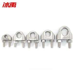 BY-11602商品缩略图