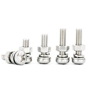 BY-11900商品缩略图