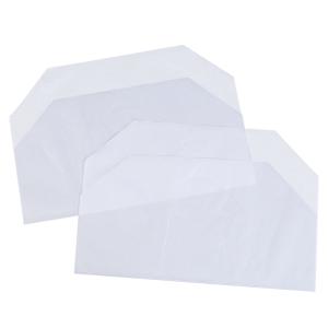 BY-12412商品缩略图