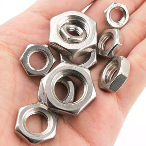 BY-11711商品缩略图