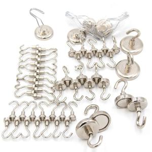 BY-11503商品缩略图