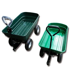 BY-11770商品缩略图