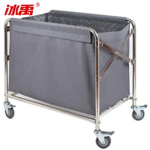 BY-11774商品缩略图