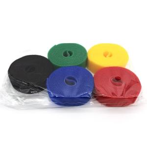 BY-12079商品缩略图