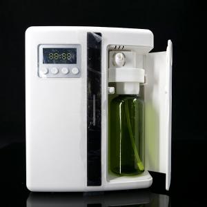 BY-11656商品缩略图