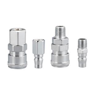 BY-11866商品缩略图