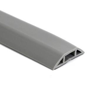 BY-12154商品缩略图