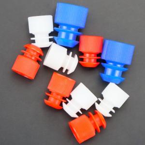 BY-11722商品缩略图