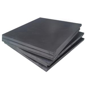 BY-12020商品缩略图