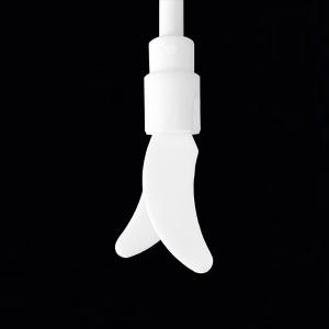 BY-12377商品缩略图