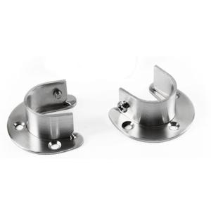 BY-11998商品缩略图