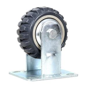 BY-12150商品缩略图