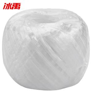 BY-12644商品缩略图