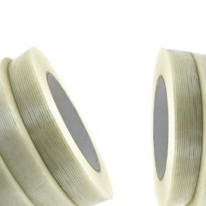 BY-11850商品缩略图