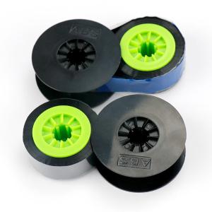 BY-12090商品缩略图