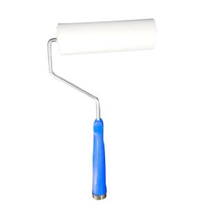 BY-12001商品缩略图