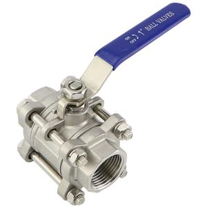 BY-11673商品缩略图