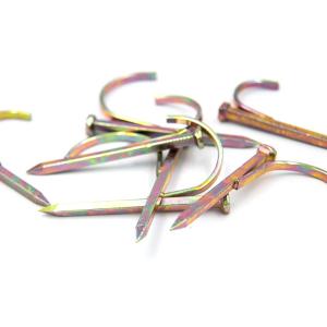 BY-11952商品缩略图