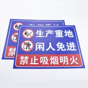 BY-11804商品缩略图