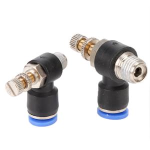 BY-11825商品缩略图